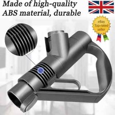 Spare Part for DYSON DC26 DC32