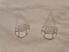 PANASONIC 43" LED TV