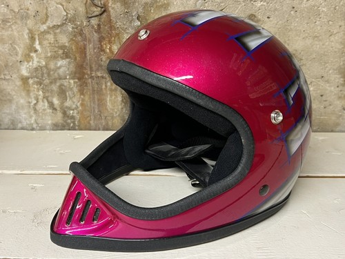 New old school ecko - ecko, bmx