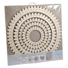 Trimits Weaving Looms