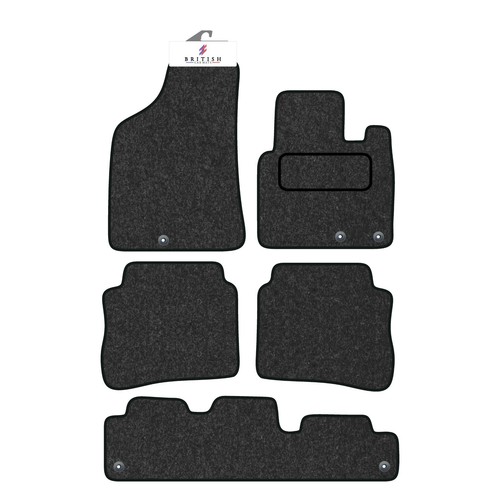Fits hyundai santa - hyundai, fe