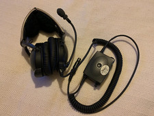 Bose lemo pilot - bose, x