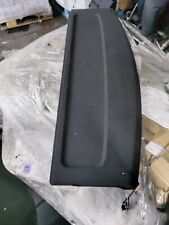 CITROEN C5 AIRCROSS 2020