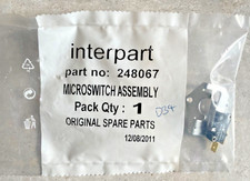 Baxi Combi 80E 105 Main HE