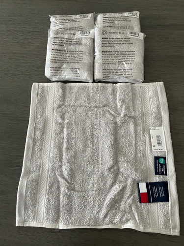 Tommy hilfiger modern america - tommy,