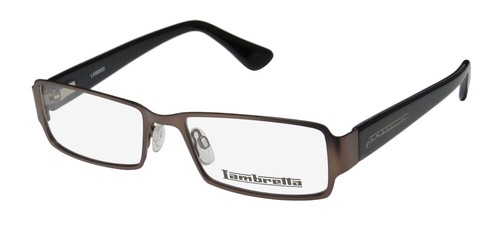 New lambretta lam0002 italian - new,