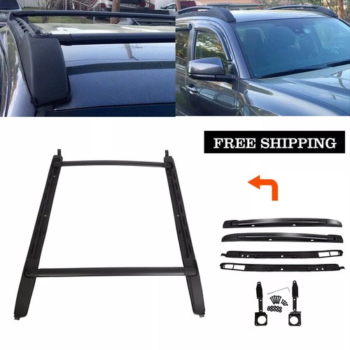 For toyota tacoma double cab - toyota,