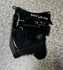 VW EOS GOLF MK6 AUDI A3 2.0 TDI CAMBELT TIMING BELT LOWER COVER 038109147D