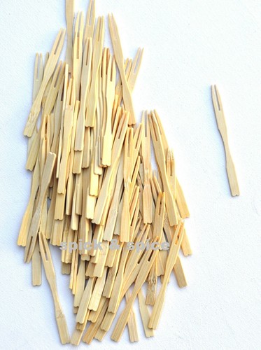 100x wooden cocktail - 100x,