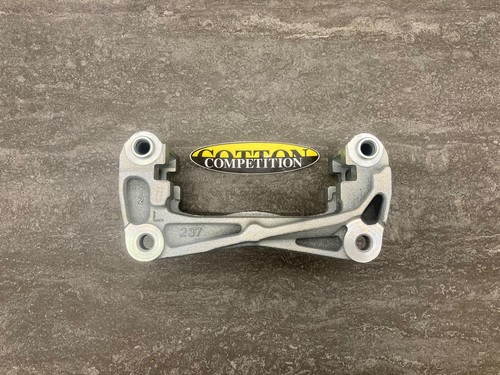 Lhf brake caliper - brake, fits