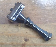 Ladies BIJOU DARWIN razor