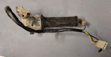 YAMAHA DT50M THROTTLE /
