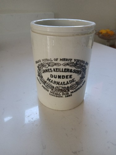 Antique james keiller - james, &