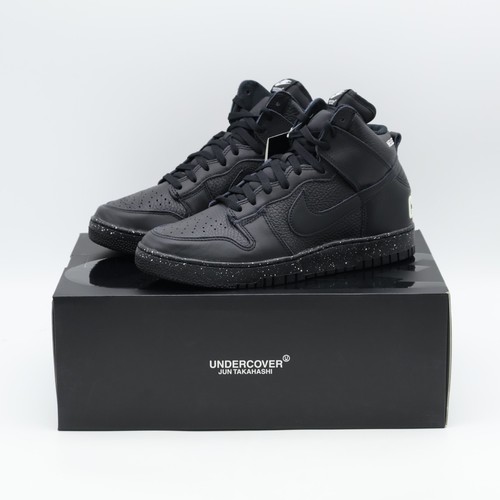 Dq4121 001 undercover nike - dq4121-001,