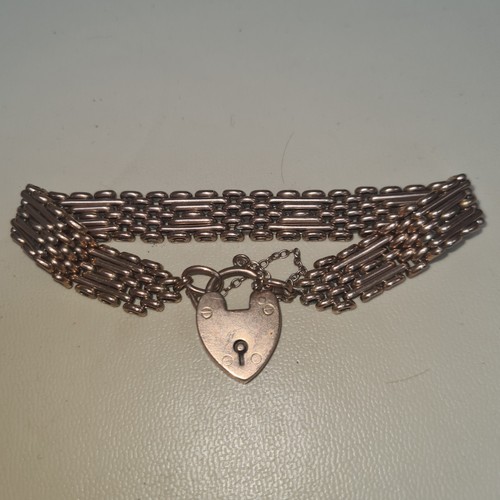 Antique wilmot 9ct - antique, w.h.wilmot