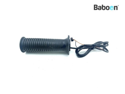 Heated grip left bmw 1200 - bmw, gt