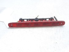 1606372780 central brake light