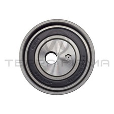 Nissan Skyline R32 R33 R34