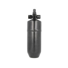 FOR IVECO DRYER AIR
