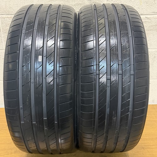 275 zr20 110y westlake - zr20, xl