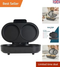 EK4213S XL Non-Stick Omelette