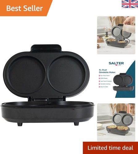 Ek4213s non stick - ek4213s, xl