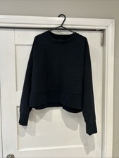 Women’s Nike Jumper Size S