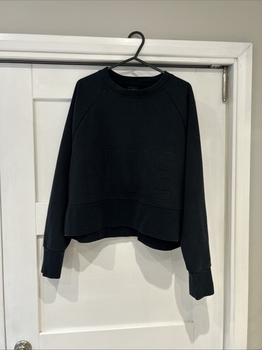 Women nike jumper size s - nike,