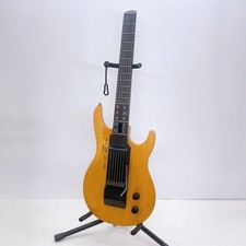 Yamaha EZ-EG Easy Guitar