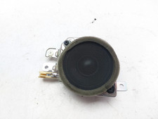 LEXUS LS460 MK4 2007 MARK