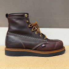 Thorogood 814-4266 American