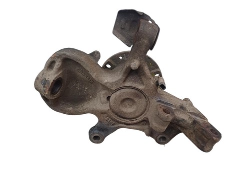 Mercedes sprinter hub stub - sprinter,