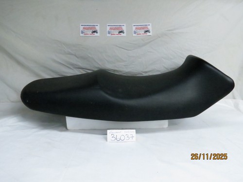 Kawaskai zzr1200 seat - ,