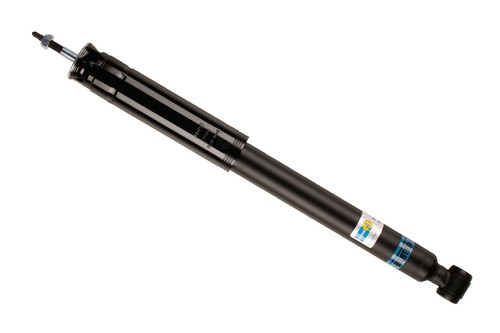 Bilstein 188050 shock - 24-188050,