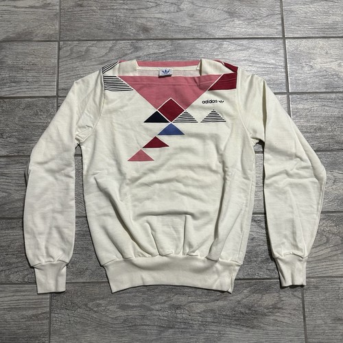 Vintage 80s adidas - 80s,