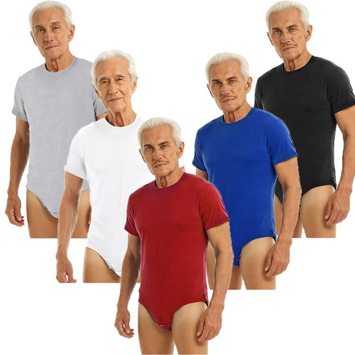 Adult elderly incontinence - uk,