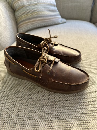 Men asos boat shoes - boat,