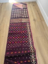 Handloom authentic Dhaka