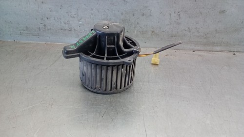 5150040900 heater blower - 5150040900,