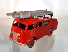 Dinky Supertoys 955 Commer