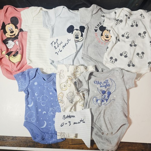 Disney winnie the - &,