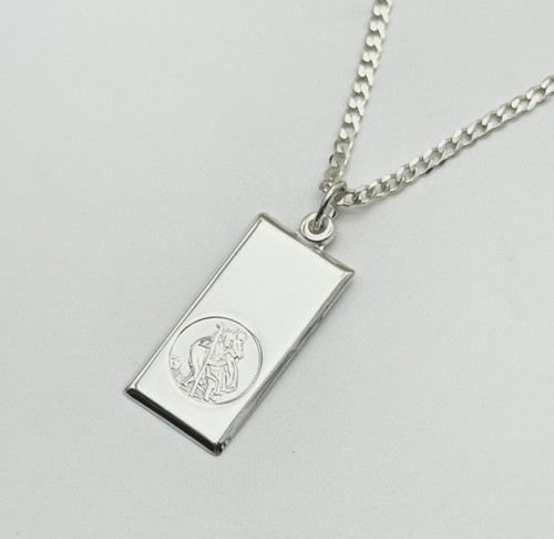 Solid 925 sterling - 925,