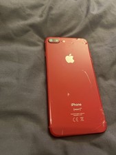 Apple iPhone 8 Plus 64GB