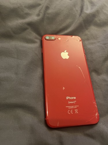 Apple iphone plus 64gb - plus,