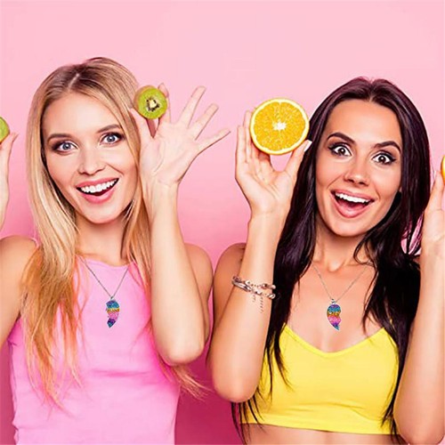 Best friends magnetic - best,