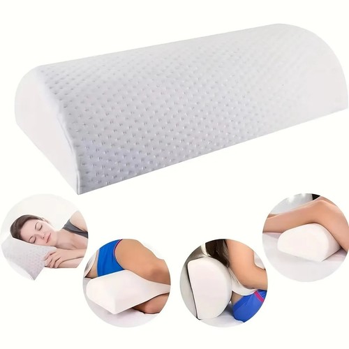 Pregnancy body memory foam - body,