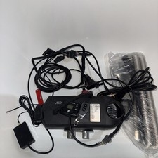 Used Eberspacher d2 12v diesel