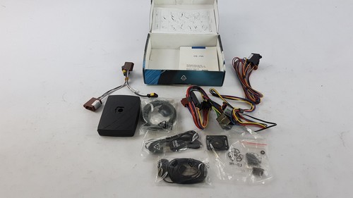 Genuine renault nokia - genuine,
