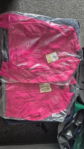 Girls hoodie age soul - girls, and