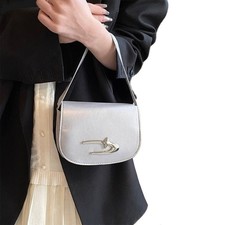 Simple and Practical PU Phone